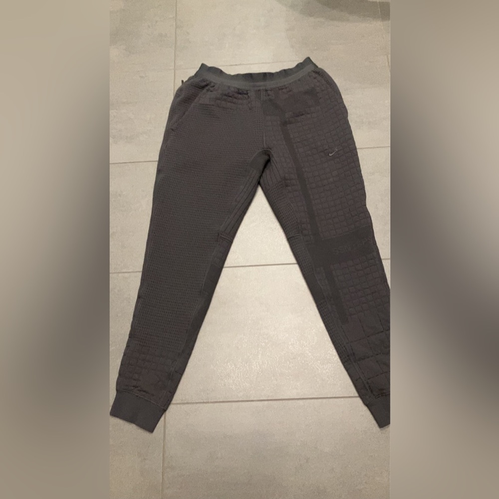 Nike Sportswear Therma Fit Adv Tech Pack Pants